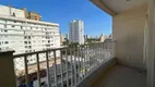 Foto 8 de Apartamento com 2 Quartos à venda, 55m² em Centro, Americana