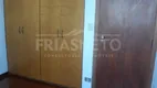 Foto 8 de Apartamento com 3 Quartos à venda, 127m² em Centro, Piracicaba