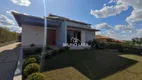 Foto 2 de Casa de Condomínio com 4 Quartos à venda, 343m² em Condominio Serra Verde, Igarapé