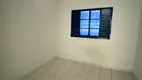 Foto 5 de Casa com 3 Quartos à venda, 117m² em Centro, Araraquara