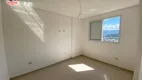 Foto 26 de Apartamento com 2 Quartos à venda, 80m² em Jardim Aguapeu, Mongaguá