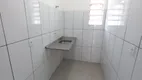 Foto 13 de Casa com 2 Quartos para alugar, 50m² em Consolação, São Paulo