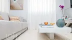 Foto 10 de Apartamento com 2 Quartos à venda, 105m² em Vila Olímpia, São Paulo