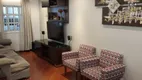 Foto 4 de Sobrado com 3 Quartos à venda, 188m² em Vila Prudente, São Paulo