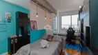 Foto 18 de Apartamento com 3 Quartos à venda, 190m² em Rio Branco, Porto Alegre