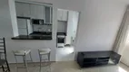 Foto 11 de Apartamento com 1 Quarto para alugar, 42m² em Ipiranga, São Paulo