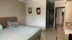 Foto 13 de Casa de Condomínio com 3 Quartos à venda, 260m² em Setor Habitacional Vicente Pires, Brasília