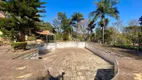 Foto 83 de Casa de Condomínio com 4 Quartos à venda, 636m² em Condomínio Fazenda Solar, Igarapé