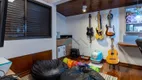 Foto 115 de Casa de Condomínio com 6 Quartos à venda, 600m² em Residencial Dez, Santana de Parnaíba