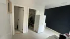 Foto 20 de Casa de Condomínio com 4 Quartos para venda ou aluguel, 750m² em Barra da Tijuca, Rio de Janeiro