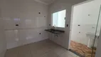 Foto 3 de Sobrado com 2 Quartos à venda, 60m² em Jardim São Pedro, São Paulo