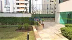 Foto 44 de Apartamento com 3 Quartos à venda, 253m² em Aclimação, São Paulo