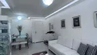 Foto 7 de Apartamento com 2 Quartos à venda, 86m² em Icaraí, Niterói