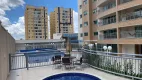 Foto 40 de Apartamento com 4 Quartos à venda, 225m² em Sul (Águas Claras), Brasília