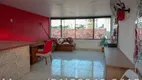 Foto 37 de Casa com 3 Quartos à venda, 85m² em Cachambi, Rio de Janeiro