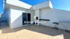 Foto 17 de Apartamento com 3 Quartos à venda, 155m² em Vila Nova, Cabo Frio