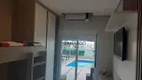 Foto 17 de Apartamento com 3 Quartos para venda ou aluguel, 180m² em Riviera de São Lourenço, Bertioga