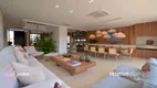 Foto 8 de Casa de Condomínio com 4 Quartos à venda, 230m² em Alphaville Dom Pedro, Campinas