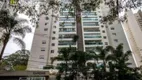 Foto 2 de Apartamento com 2 Quartos à venda, 131m² em Vila Andrade, São Paulo