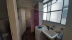 Foto 13 de Apartamento com 3 Quartos à venda, 90m² em Jardim Las Palmas, Guarujá