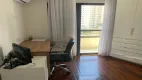 Foto 34 de Apartamento com 3 Quartos à venda, 158m² em Parque da Mooca, São Paulo