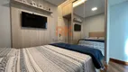 Foto 17 de Cobertura com 3 Quartos à venda, 188m² em Heliópolis, Belo Horizonte