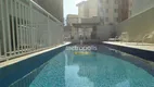 Foto 16 de Apartamento com 3 Quartos à venda, 61m² em Parque Jacatuba, Santo André