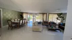 Foto 7 de Casa de Condomínio com 4 Quartos à venda, 463m² em Vilas do Atlantico, Lauro de Freitas