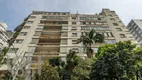 Foto 45 de Apartamento com 3 Quartos à venda, 320m² em Consolação, São Paulo