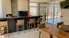 Foto 24 de Apartamento com 2 Quartos à venda, 99m² em Chácara Inglesa, São Paulo