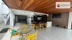 Foto 29 de Casa de Condomínio com 3 Quartos à venda, 360m² em Itapoã, Belo Horizonte