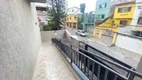 Foto 20 de Apartamento com 2 Quartos à venda, 47m² em Vila Santa Teresa, São Paulo