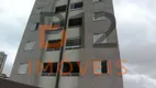 Foto 13 de Cobertura com 2 Quartos à venda, 123m² em Vila Maria, São Paulo