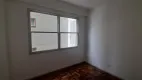 Foto 14 de Apartamento com 3 Quartos à venda, 110m² em Centro, São Leopoldo