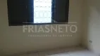 Foto 7 de Casa com 3 Quartos à venda, 100m² em Irmãos Camolesi , Piracicaba