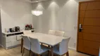 Foto 6 de Apartamento com 2 Quartos à venda, 85m² em Vila Bastos, Santo André