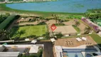 Foto 7 de Casa de Condomínio com 3 Quartos à venda, 148m² em Lagoa Redonda, Fortaleza