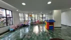 Foto 34 de Cobertura com 4 Quartos à venda, 600m² em Vila Mascote, São Paulo