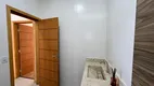 Foto 31 de Casa com 3 Quartos à venda, 107m² em Centro, Bom Jesus dos Perdões