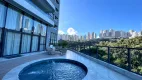 Foto 33 de Apartamento com 4 Quartos à venda, 186m² em Vale do Sereno, Nova Lima