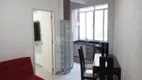 Foto 2 de Apartamento com 1 Quarto à venda, 26m² em Glória, Rio de Janeiro