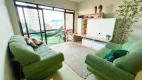 Foto 16 de Apartamento com 2 Quartos à venda, 160m² em Praia Grande, Torres