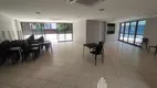 Foto 17 de Apartamento com 4 Quartos à venda, 122m² em Tamarineira, Recife