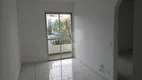 Foto 5 de Apartamento com 1 Quarto à venda, 42m² em Santana, São Paulo