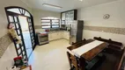 Foto 12 de Casa de Condomínio com 5 Quartos à venda, 264m² em Park Imperial, Caraguatatuba