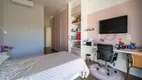 Foto 19 de Casa de Condomínio com 4 Quartos à venda, 320m² em Swiss Park, Campinas