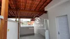 Foto 20 de Sobrado com 3 Quartos à venda, 122m² em Vila Homero Thon, Santo André