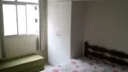 Foto 16 de Apartamento com 2 Quartos à venda, 100m² em Centro, Guarapari