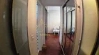 Foto 10 de Apartamento com 4 Quartos à venda, 170m² em Real Parque, São Paulo