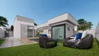 Foto 5 de Casa de Condomínio com 3 Quartos à venda, 202m² em Donana, Campos dos Goytacazes